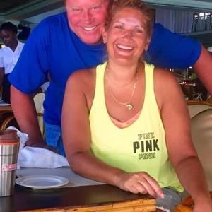 Meet your Posher, Tina